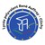 Lycée René Auffray logo