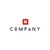 Company X logo