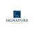Signature Investments, LLC logo