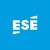 Espace Santé Étudiants Bordeaux logo
