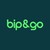 Bip&Go logo