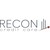 Recon Credit Care S.r.l. logo