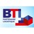 Transport BTI logo