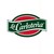 La Carlotena logo