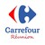 Carrefour Réunion logo
