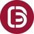Grupo Bárymont logo
