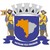 Logotipo de Prefeitura de Santana de Parnaíba - Oficial