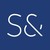 SCHULLER & Company logo