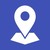 Geoapify logo