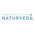 Laboratoire Naturveda logo