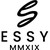 Essy logo