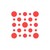 Novutech logo