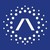 Stellantis &You France logo