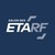 Salon des ETARF logo