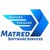 Matred Software Services logo