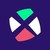 ExMarkets logo