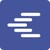 Chiron IT logo
