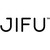 JIFU logo