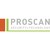 Proscan Solutions, Inc logo