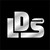 La Ligue des Soudeurs by SystemWeld logo