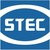 STEC USA, Inc. logo
