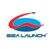 Sea Launch logo