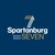 Spartanburg School District 7 logo