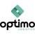 Optimo Logistics logo