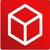Finances & Pédagogie logo