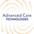 Advanced Care Technologies logo