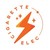 Cigaretteelec logo