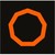 Volue PowerBot logo