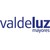 Valdeluz Logo