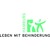 Logo di Leben mit Behinderung Hamburg Sozialeinrichtungen gGmbH