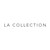 La Collection logo