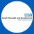 South Tyneside and Sunderland NHS Foundation Trust logo