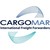 Cargomar Srl International Freight Forwarders logo