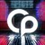 CASSIOPUB logo