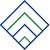 STERE logo