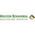 Houston Behavioral Healthcare Hospital logo