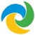 Harel Finance Logo