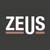 ZEUS ASSET MANAGEMENT SA logo