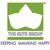 The Kute Group Logo