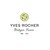 Yves Rocher Nordic logo