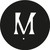 MAURIAC AVOCATS logo