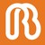 Colégio Rio Branco logo