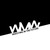 WMW Group logo