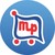 Mercadinho Piratininga logo