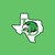 Lake Dallas ISD logo
