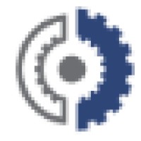Cooney Precision logo
